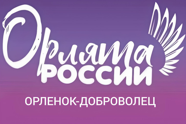 Трек "Орлёнок-Доброволец": занятие №4.